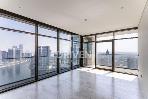 3 bedrooms Apartment in Business Bay, UAE No. 138327 5