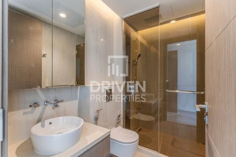 3 bedrooms Apartment in Business Bay, UAE No. 138327 18