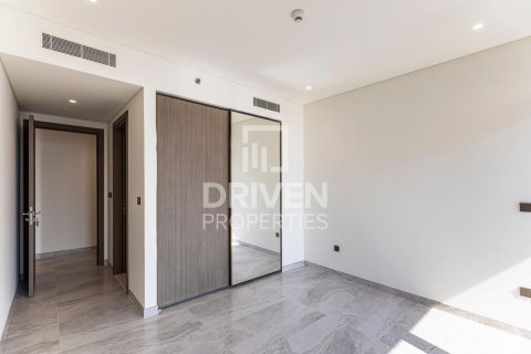 3 bedrooms Apartment in Business Bay, UAE No. 138327 7