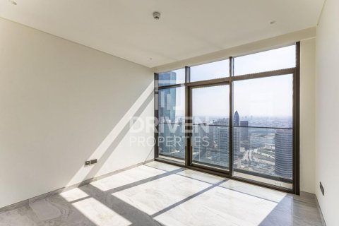 3 bedrooms Apartment in Business Bay, UAE No. 138327 10