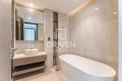 3 bedrooms Apartment in Business Bay, UAE No. 138327 15