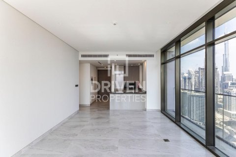 3 bedrooms Apartment in Business Bay, UAE No. 138327