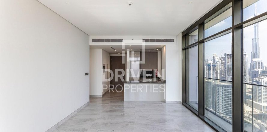 3 bedrooms Apartment in Business Bay, UAE No. 138327