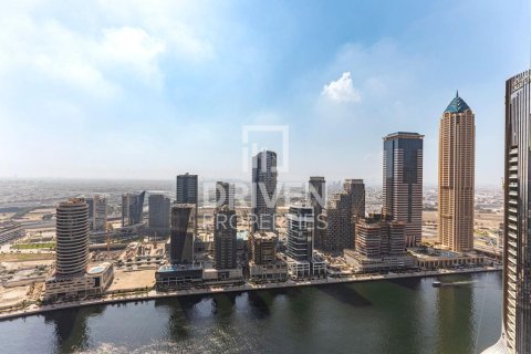 3 bedrooms Apartment in Business Bay, UAE No. 138327 3