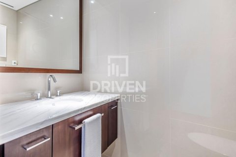 2 bedrooms Apartment in The Address Sky View Towers, UAE No. 138324 13