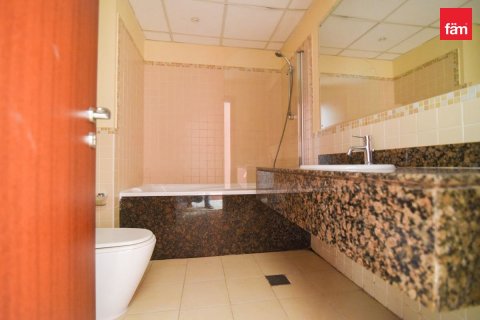 Квартира с 1 спальней в Дубай, ОАЭ №148524 15