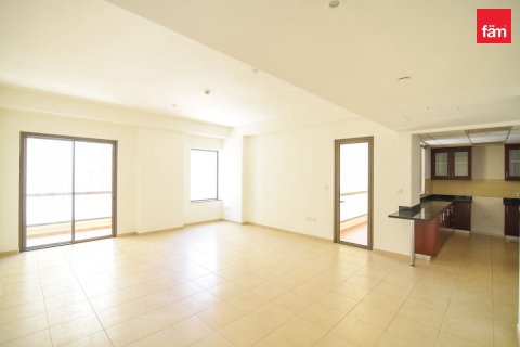 Apartment de 1 dormitorio en Dubai, UAE No. 148524