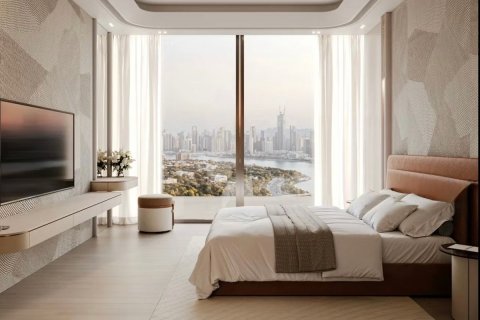 Apartment de 1 dormitorio en Majan, UAE No. 148525 8