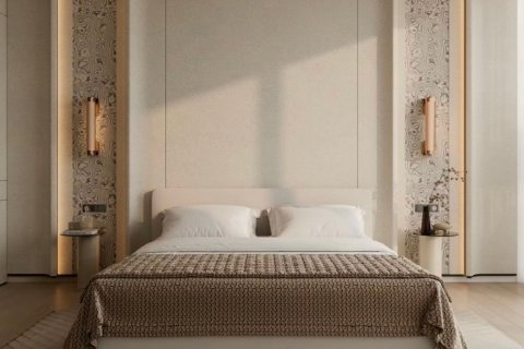 Apartment de 1 dormitorio en Majan, UAE No. 148525 5