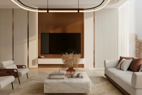 Apartment de 1 dormitorio en Majan, UAE No. 148525 9