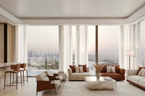 Apartment de 1 dormitorio en Majan, UAE No. 148525 4