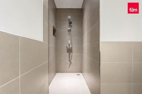 Квартира с 1 спальней в Дубай Хилс Эстейт, ОАЭ №148523 9