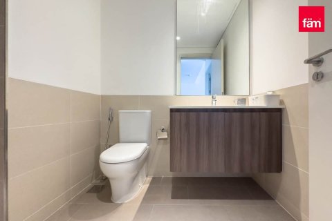 Квартира с 1 спальней в Дубай Хилс Эстейт, ОАЭ №148523 10