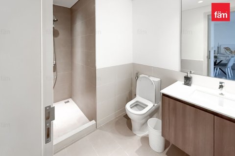 Квартира с 1 спальней в Дубай Хилс Эстейт, ОАЭ №148523 11