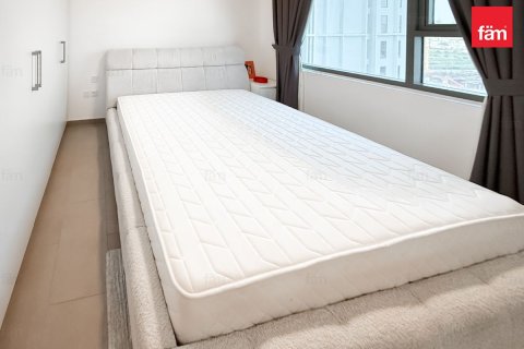 Квартира с 1 спальней в Дубай Хилс Эстейт, ОАЭ №148523 7