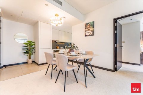 Apartment de 1 dormitorio en Dubai Marina, UAE No. 148522 6