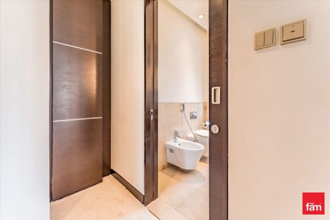 Apartment de 1 dormitorio en Dubai Marina, UAE No. 148522 13