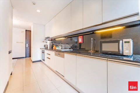 Apartment de 1 dormitorio en Dubai Marina, UAE No. 148522 12