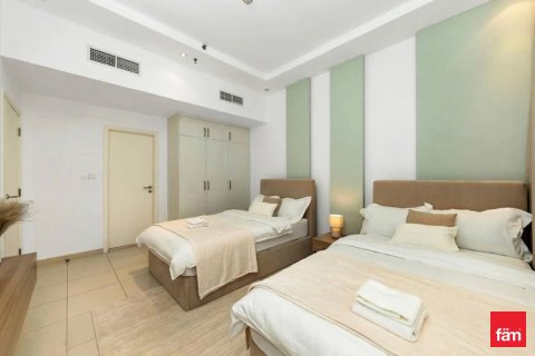 Apartment de 2 dormitorios en Dubai Marina, UAE No. 148521 7