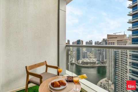 Apartment de 2 dormitorios en Dubai Marina, UAE No. 148521 11