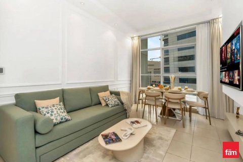 Apartment de 2 dormitorios en Dubai Marina, UAE No. 148521 3