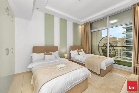 Apartment de 2 dormitorios en Dubai Marina, UAE No. 148521 6