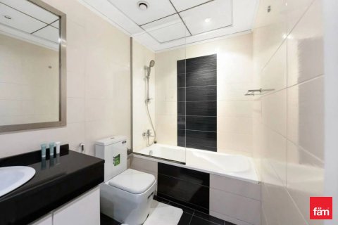 Apartment de 2 dormitorios en Dubai Marina, UAE No. 148521 13