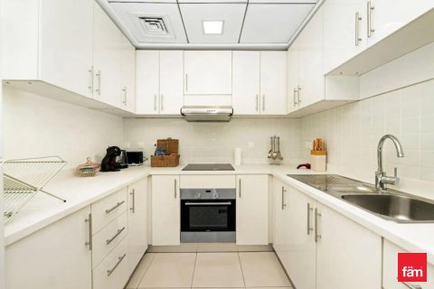 Apartment de 2 dormitorios en Dubai Marina, UAE No. 148521 9