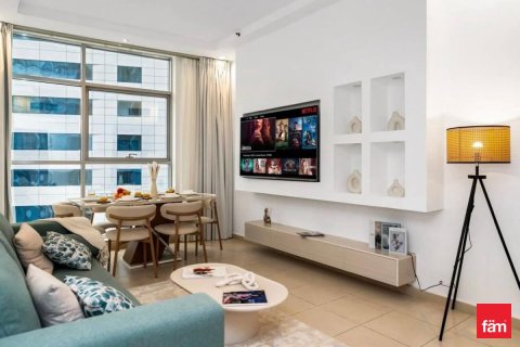 Apartment de 2 dormitorios en Dubai Marina, UAE No. 148521 4