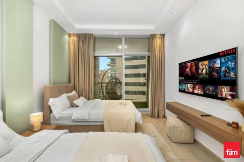 Apartment de 2 dormitorios en Dubai Marina, UAE No. 148521 8