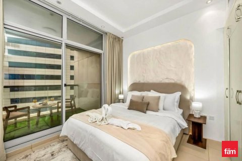 Apartment de 2 dormitorios en Dubai Marina, UAE No. 148521 5