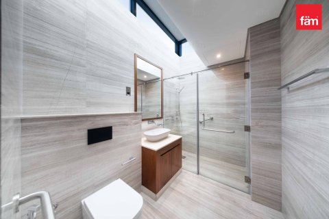 Вилла с 6 спальнями в Дубай, ОАЭ №148520 19