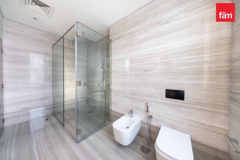 Вилла с 6 спальнями в Дубай, ОАЭ №148520 24