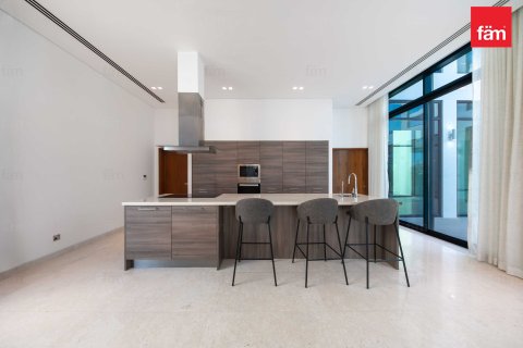 Вилла с 6 спальнями в Дубай, ОАЭ №148520 10