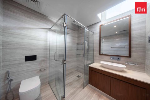 Вилла с 6 спальнями в Дубай, ОАЭ №148520 27