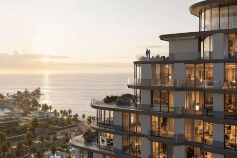 2 bedrooms Apartment in Ras Al Khaimah, UAE No. 183765
