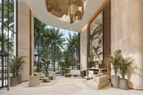 2 bedrooms Apartment in Ras Al Khaimah, UAE No. 183765 13