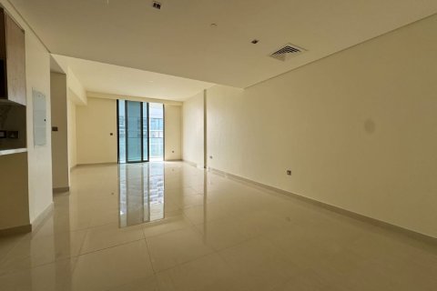 1 bedroom Apartment in Ras Al Khaimah, UAE No. 183763 10