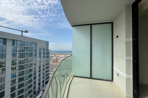 1 bedroom Apartment in Ras Al Khaimah, UAE No. 183763 4