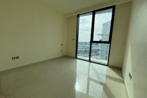 1 bedroom Apartment in Ras Al Khaimah, UAE No. 183763 12