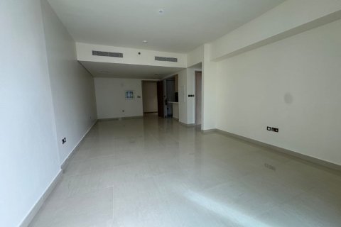 1 bedroom Apartment in Ras Al Khaimah, UAE No. 183763 8