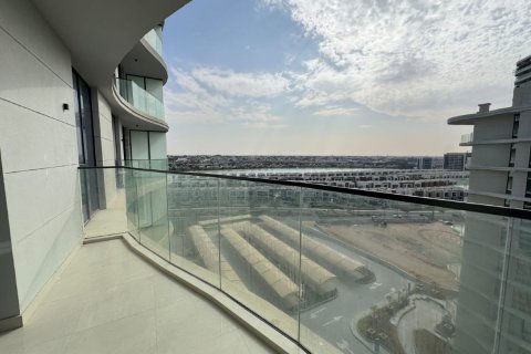 1 bedroom Apartment in Ras Al Khaimah, UAE No. 183763 13