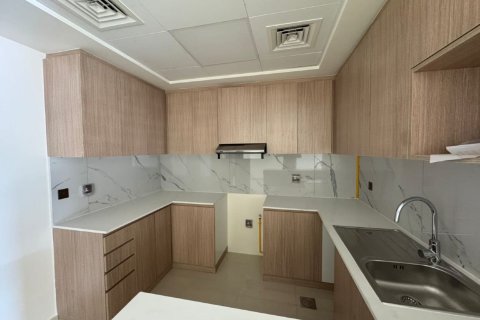 1 bedroom Apartment in Ras Al Khaimah, UAE No. 183763 7