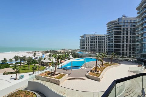 1 bedroom Apartment in Ras Al Khaimah, UAE No. 183763 14