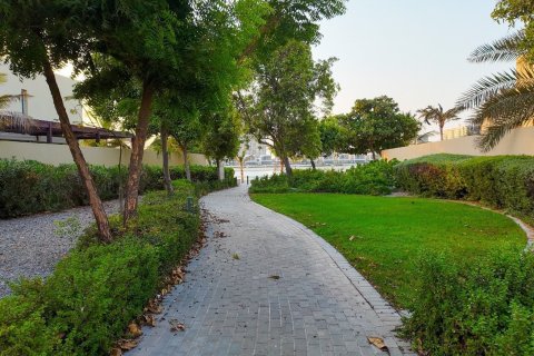 3 غرف نوم تاون هاوس في رأس الخيمة, الإمارات العربية المتحدة رقم 183764 16