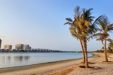 3 غرف نوم تاون هاوس في رأس الخيمة, الإمارات العربية المتحدة رقم 183764 12