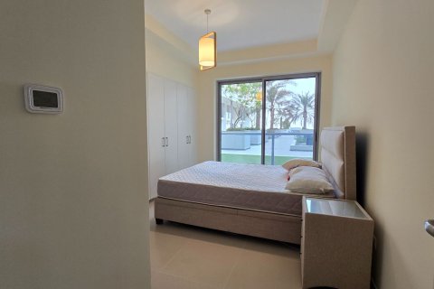 1 bedroom Apartment in Ras Al Khaimah, UAE No. 183766 7