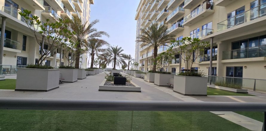 1 bedroom Apartment in Ras Al Khaimah, UAE No. 183766