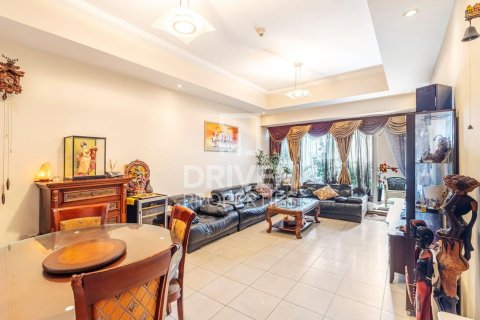 2 bedrooms Apartment in Churchill Towers, UAE No. 190228