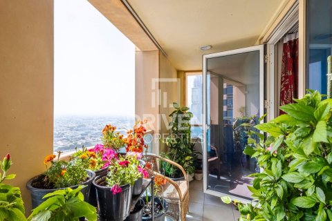 2 bedrooms Apartment in Churchill Towers, UAE No. 190228 15